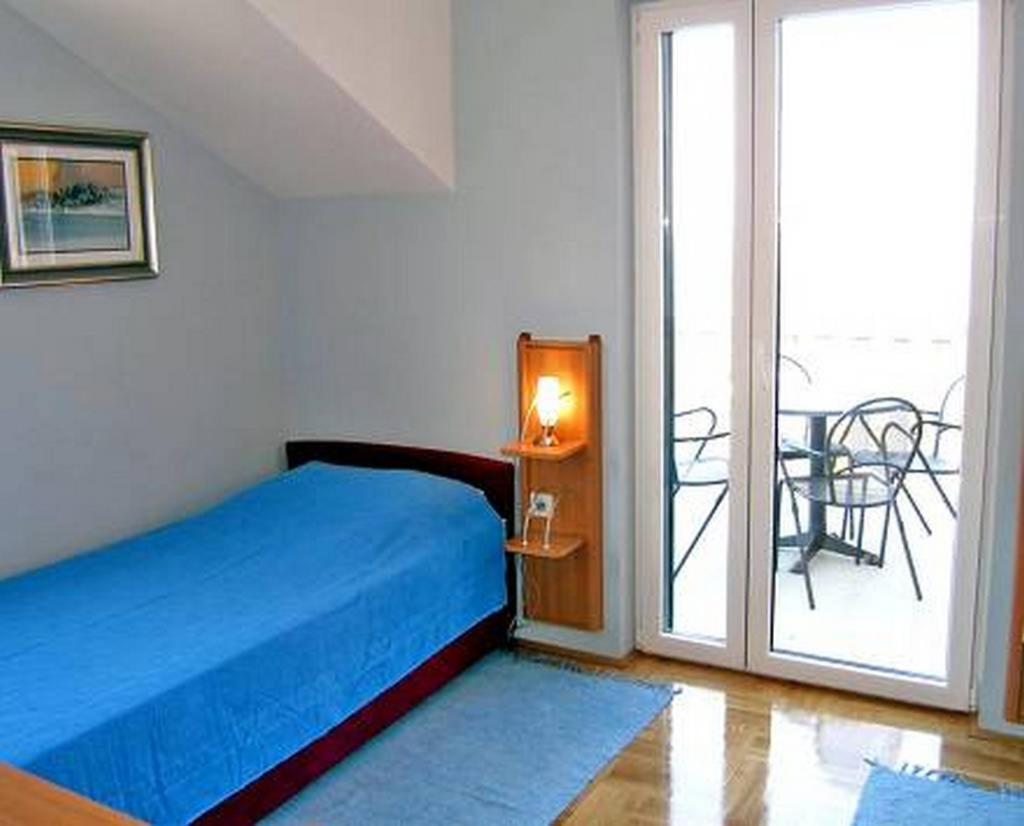 Apartments By The Sea Postira, Brac - 15242 Exterior foto